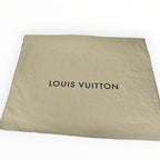 Louis Vuitton Neverfull GM Damier Ebene Tote Bag