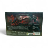 Awaken Realms Nemesis board game