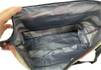 Hong Yan Travel Bag