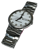 Mido Commander Ocean Star Datoday Automatic Watch 8479