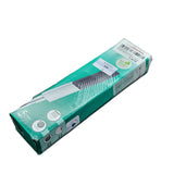 hansgrohe 26867001 Rainfinity 2 Inch Modern Handheld Shower Head