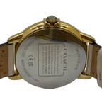 Coach Arden Quartz Watch  14503989