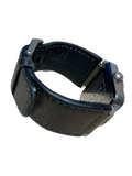 Bell & Ross BR 0392 Steel