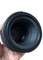 Tamron AF 90mm f/2.8 Di SP Macro 1:1