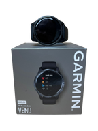 Garmin Venue GPS Smartwatch