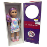 American Girl Truly Me 18-Inch Doll 116