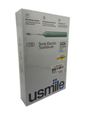 Usmile Electric Toothbrush Green