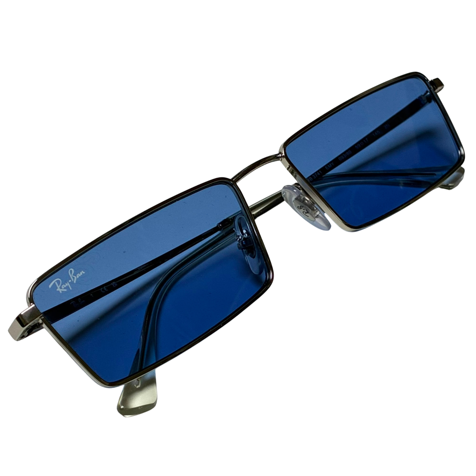 RayBan Emy Sunglasses Main image