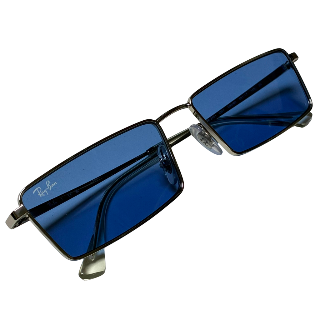 RayBan Emy Sunglasses