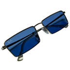 RayBan Emy Sunglasses