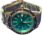 Seiko Presage SPB129 Prestige Line 2020 Limited Edition