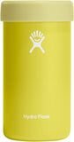 Hydro Flask 16 oz Tall Boy Stainless Steel Reusable Can Holder Cooler Cup Cactus