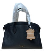Kate Spade New York Knott Satchel