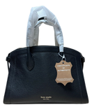 Kate Spade New York Knott Satchel