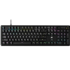 CORSAIR K70 CORE RGB Mechanical Gaming Keyboard