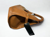 Kate Spade New York Stevie Hobo Satchel Bag
