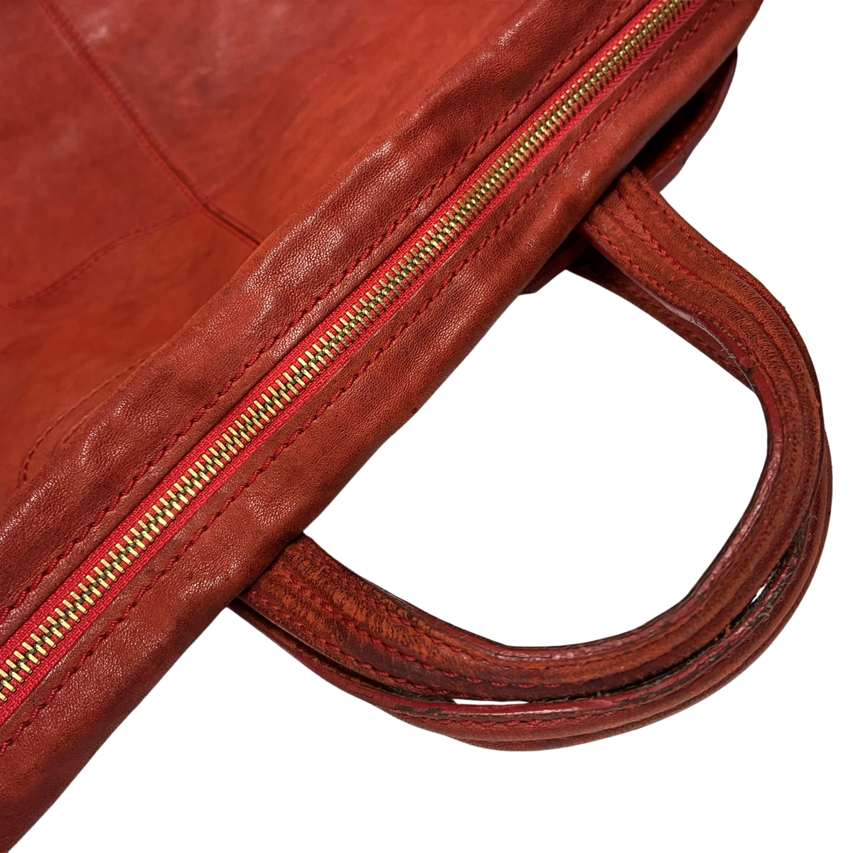 Givenchy Nightingale Satchel Bag