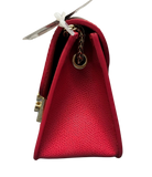 Furla Metropolis Mini Crossbody Bag