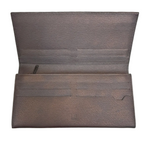 Dunhill L2F210A Sidecar Long Wallet