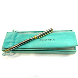 Tiffany & Co. Ballpoint Pen