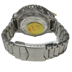 TAG Heuer 530.806 Pilot Chronograph