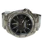 FoxFire 7S260600 20th Anniversary Automatic watch