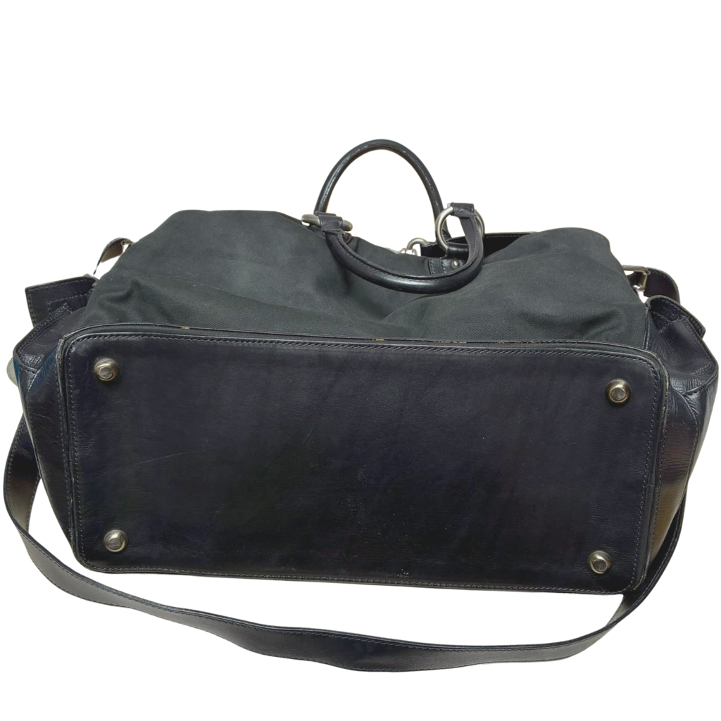 Marc Jacobs 2Way Satchel