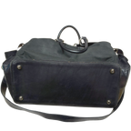 Marc Jacobs 2Way Satchel