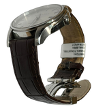 Hamilton Jazzmaster Viewmatic Automatic Watch H325150
