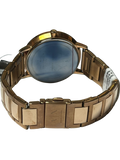 Armani Exchange Lola Womens Watch AX5552