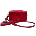 Coach 19914 Legacy Leather Penny Crossbody Shoulder Bag