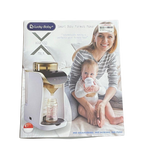 Lucky Baby Xpresso Milk Smart Baby Formula Maker