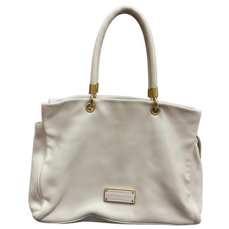 Marc By Marc Jacobs Too Hot To Handle Tote Main image