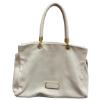 Marc By Marc Jacobs Too Hot To Handle Tote