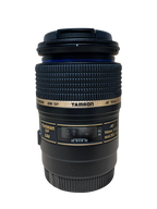 Tamron AF 90mm f/2.8 Di SP Macro 1:1