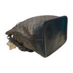 Louis Vuitton Noe Bucket Bag