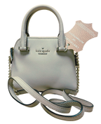 Kate Spade New York Cedar Street Mini Maise Crossbody Bag