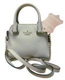 Kate Spade New York Cedar Street Mini Maise Crossbody Bag