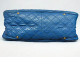 Marc Jacobs Whitney Quilted Satchel