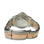 Rolex 126621 Yacht Master 40 Mens Watch