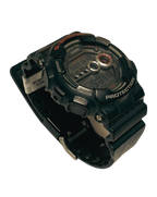 Casio GShock GD1001 Mens Wrist Watch Black