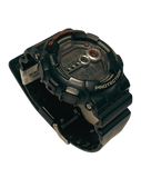 Casio GShock GD1001 Mens Wrist Watch Black