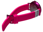 Skagen Analog Pink Dial Womens Watch SKW2822