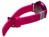 Skagen Analog Pink Dial Womens Watch SKW2822