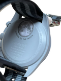 Swatch X OMEGA MoonSwatch Collection Mission To The Moon