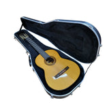Avila 4BW92 6-Strings Acoustic Guitar W/Hardcase