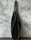 Stella McCartney Large Falabella Shoulder Bag