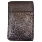 Louis Vuitton LW1211  Porte Cartes Double Card Holder