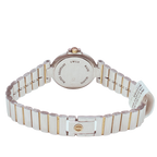 Alfred Dunhill Millennium WOQ Swiss Quartz Womens Watch 26MM