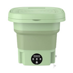 9L Foldable Washing Machine - Y304-3267-240